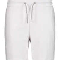 CMP Bermuda 32d8056 Shorts