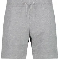 CMP Bermuda 32d8056 Shorts CMP Bermuda 32d8056 Shorts
