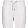 CMP Bermuda 32d8056 Shorts
