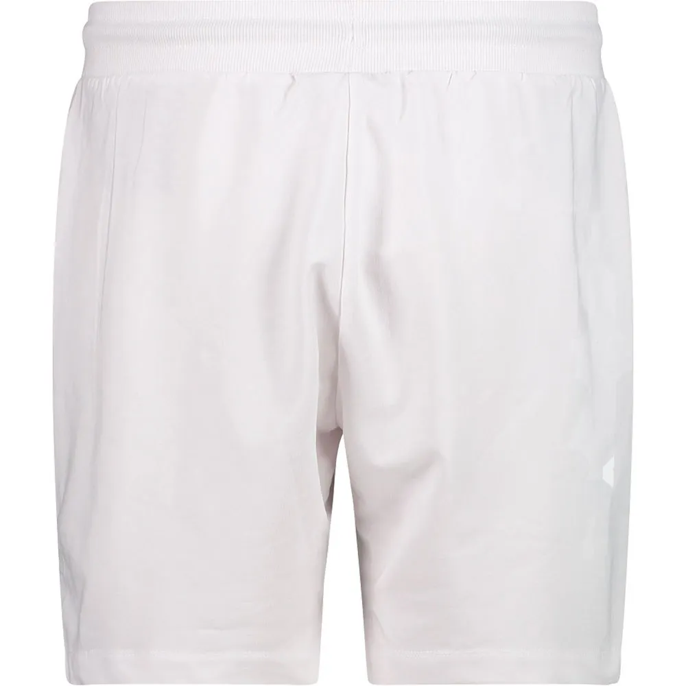 CMP Bermuda 32d8056 Shorts