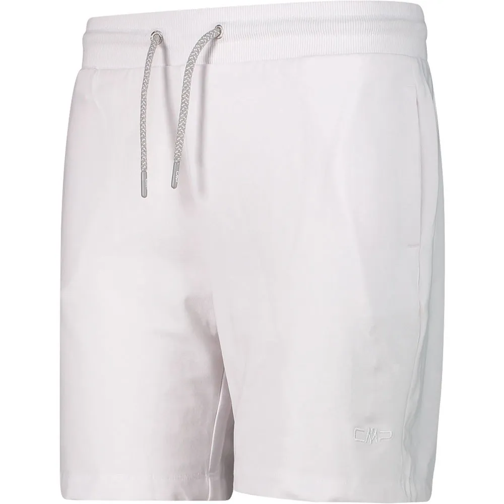 CMP Bermuda 32d8056 Shorts