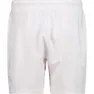 CMP Bermuda 32d8056 Shorts