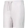CMP Bermuda 32d8056 Shorts