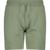 CMP Bermuda 32d8056m Shorts