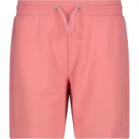 CMP Bermuda 32d8056m Shorts CMP Bermuda 32d8056m Shorts