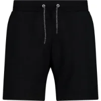 CMP Bermuda 32d8056m Shorts CMP Bermuda 32d8056m Shorts
