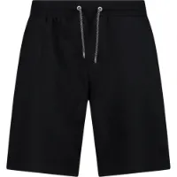 CMP Bermuda 32d8137 Shorts