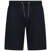 CMP Bermuda 32d8137 Shorts CMP Bermuda 32d8137 Shorts