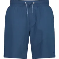 CMP Bermuda 32d8137 Shorts CMP Bermuda 32d8137 Shorts