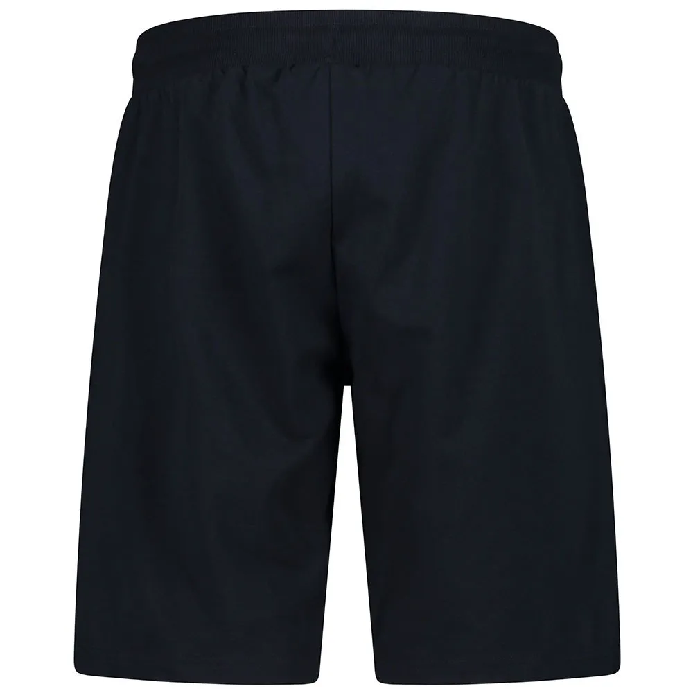 CMP Bermuda 32d8137 Shorts CMP Bermuda 32d8137 Shorts