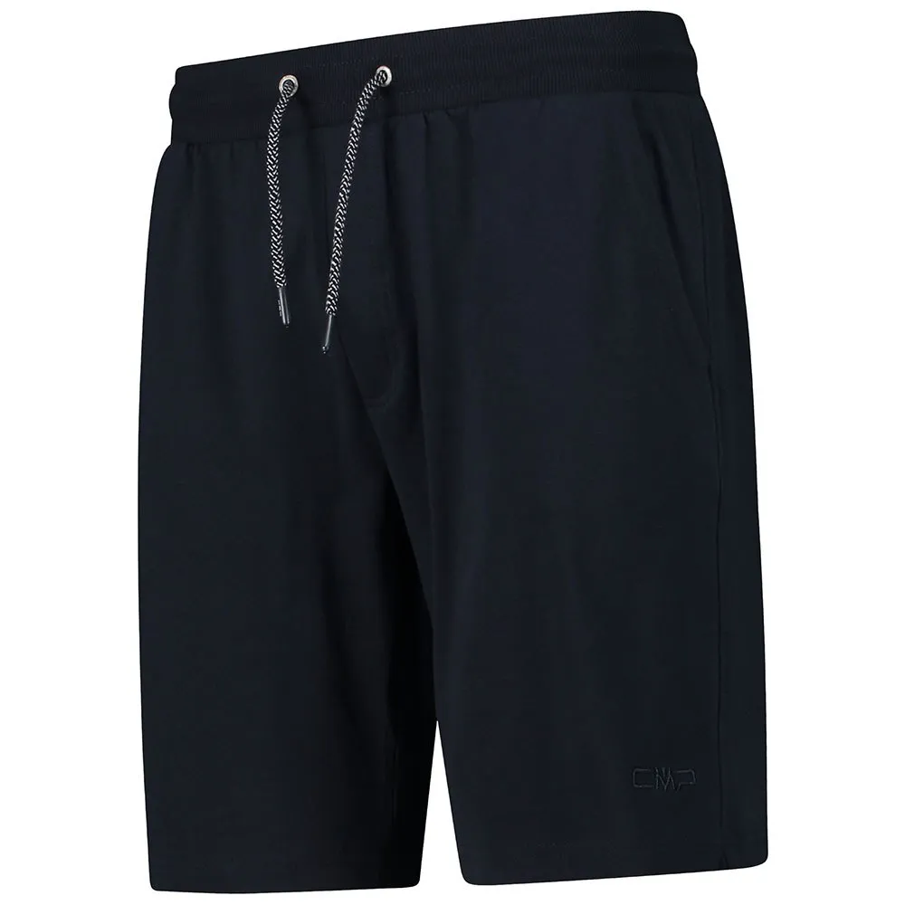 CMP Bermuda 32d8137 Shorts CMP Bermuda 32d8137 Shorts
