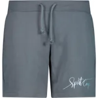 CMP Bermuda 32d8506 Shorts CMP Bermuda 32d8506 Shorts