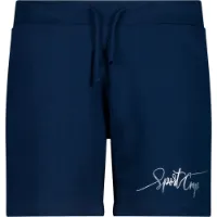 CMP Bermuda 32d8506 Shorts CMP Bermuda 32d8506 Shorts
