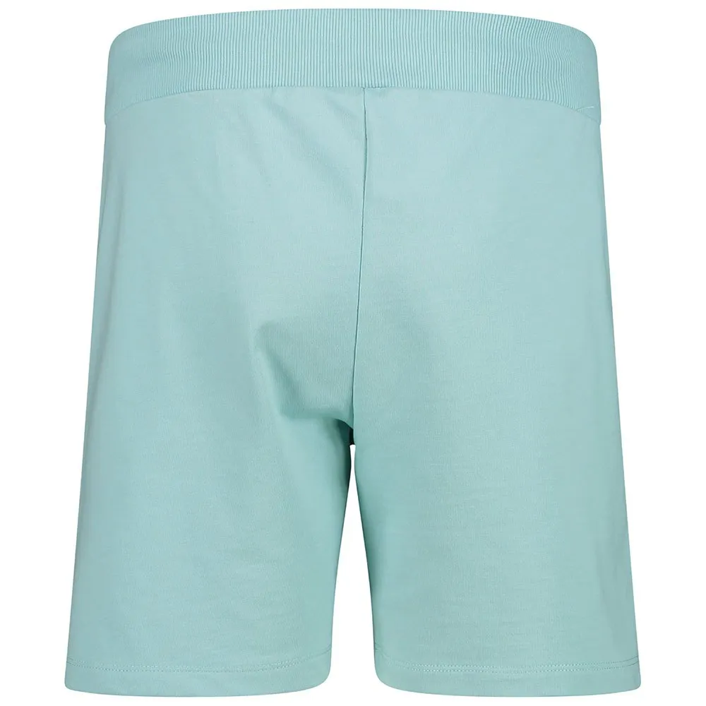 CMP Bermuda 32d8506 Shorts CMP Bermuda 32d8506 Shorts