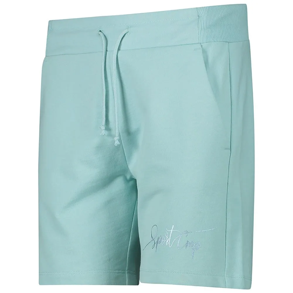 CMP Bermuda 32d8506 Shorts CMP Bermuda 32d8506 Shorts