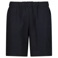 CMP Bermuda 32d8586 Shorts CMP Bermuda 32d8586 Shorts