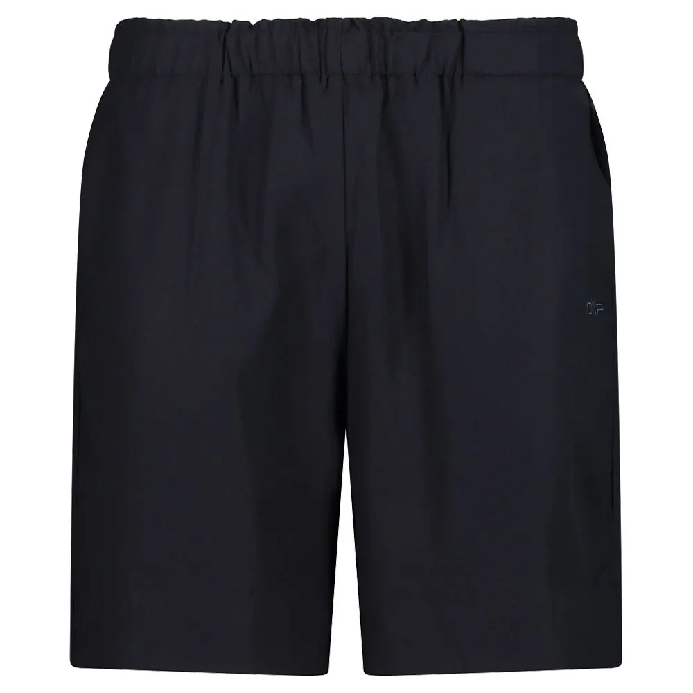 CMP Bermuda 32d8586 Shorts