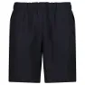 CMP Bermuda 32d8586 Shorts