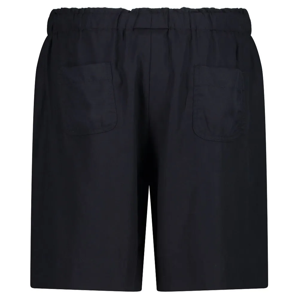 CMP Bermuda 32d8586 Shorts