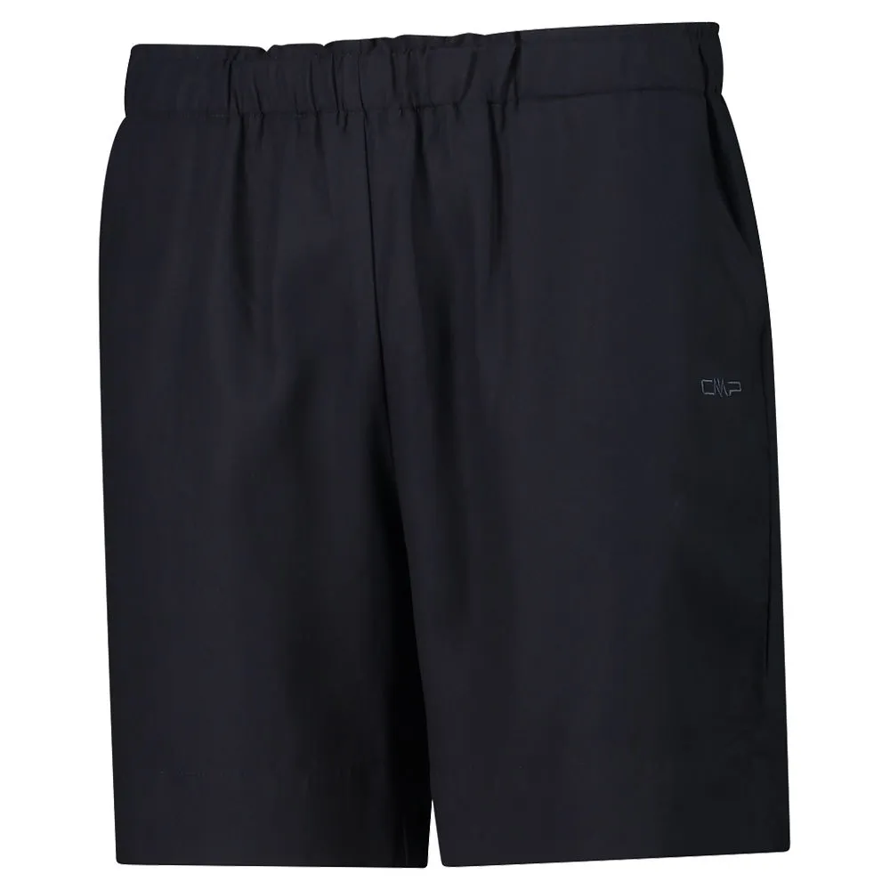 CMP Bermuda 32d8586 Shorts