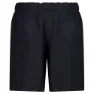 CMP Bermuda 32d8586 Shorts
