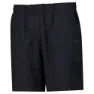 CMP Bermuda 32d8586 Shorts