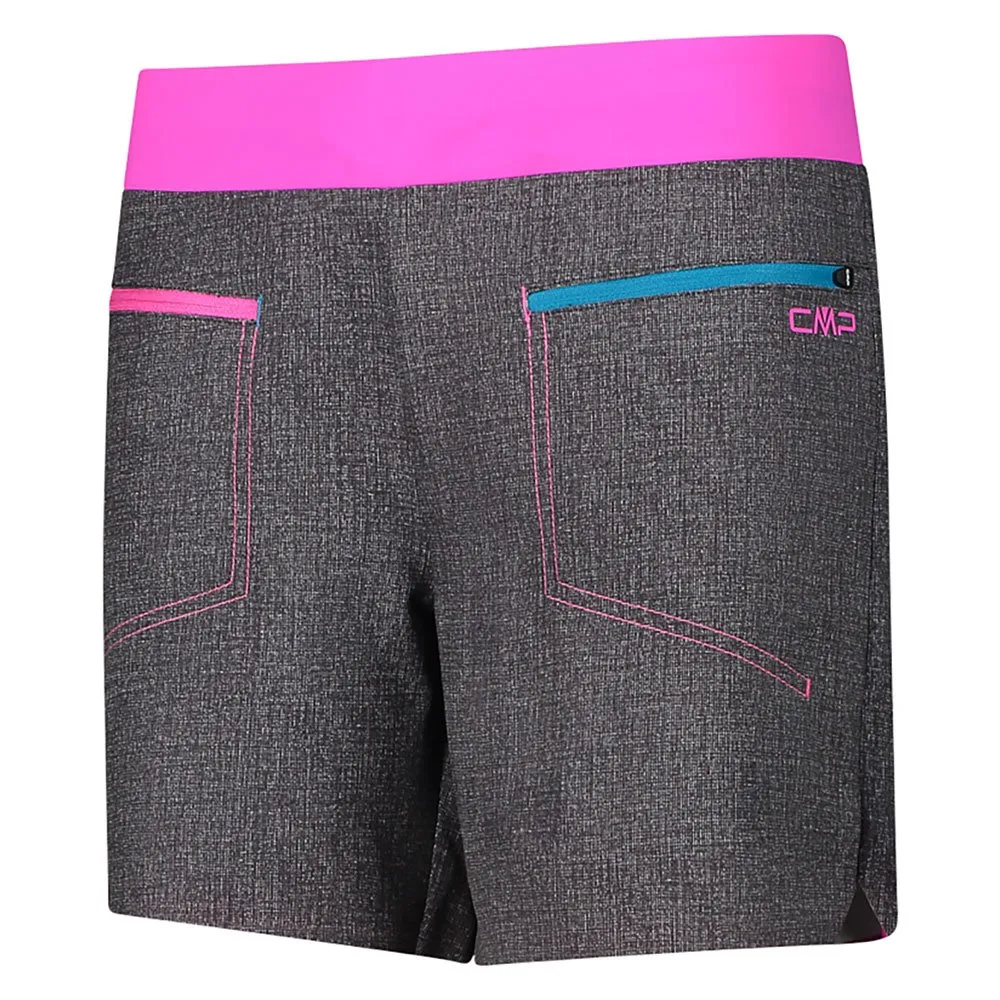 CMP Bermuda 32t6226 Shorts