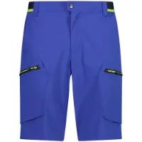 CMP Bermuda 32t6687 Shorts