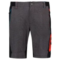 CMP Bermuda 32t6707 Shorts CMP Bermuda 32t6707 Shorts