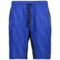 CMP Bermuda 38c8117 Shorts