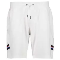 CMP Bermuda 39d8057 Shorts