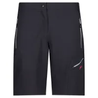 CMP Bermuda 39t5446 Shorts