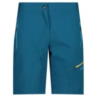 CMP Bermuda 39t5446 Shorts CMP Bermuda 39t5446 Shorts
