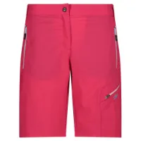 CMP Bermuda 39t5446 Shorts