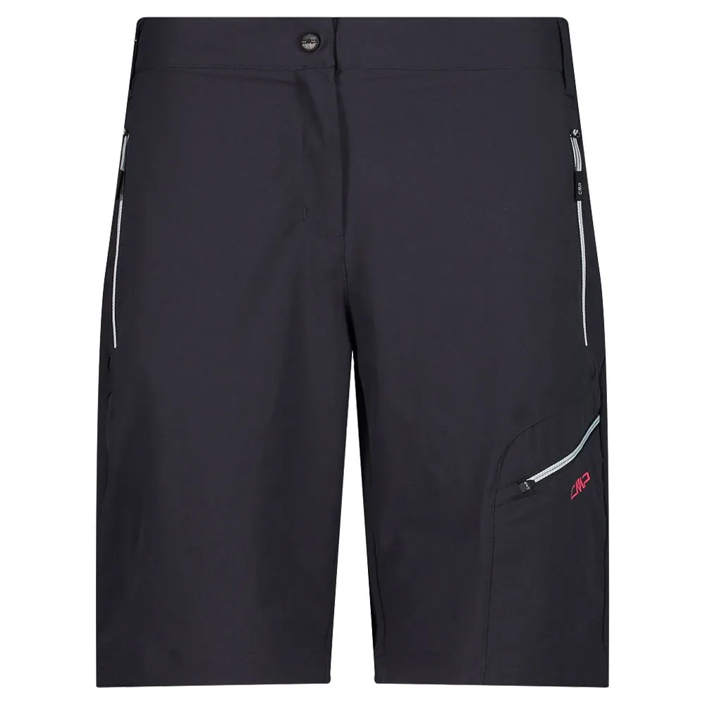 CMP Bermuda 39t5446 Shorts CMP Bermuda 39t5446 Shorts