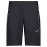 CMP Bermuda 39t5446 Shorts