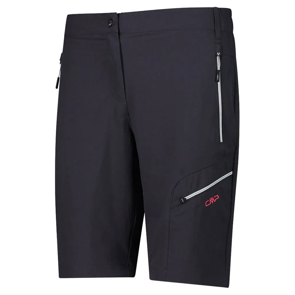 CMP Bermuda 39t5446 Shorts CMP Bermuda 39t5446 Shorts