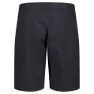 CMP Bermuda 39t5446 Shorts