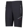 CMP Bermuda 39t5446 Shorts