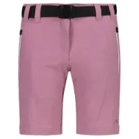 CMP Bermuda 3t51145 Shorts CMP Bermuda 3t51145 Shorts