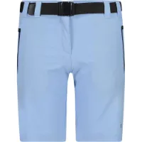 CMP Bermuda 3t51145 Shorts
