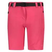 CMP Bermuda 3t51145 Shorts