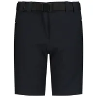 CMP Bermuda 3t51145 Shorts CMP Bermuda 3t51145 Shorts