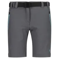CMP Bermuda 3t51145 Shorts CMP Bermuda 3t51145 Shorts