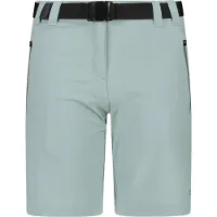CMP Bermuda 3t51145 Shorts CMP Bermuda 3t51145 Shorts