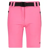CMP Bermuda 3t51145 Shorts