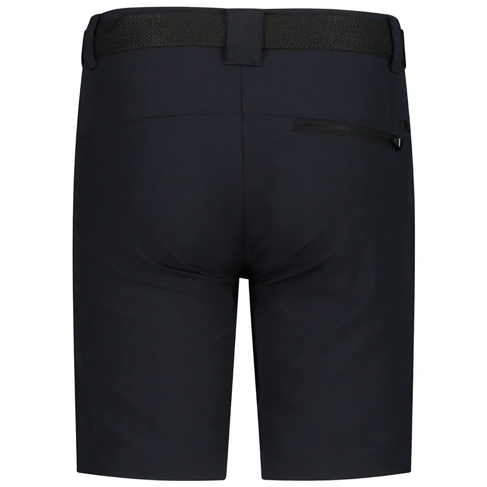 CMP Bermuda 3t51145 Shorts