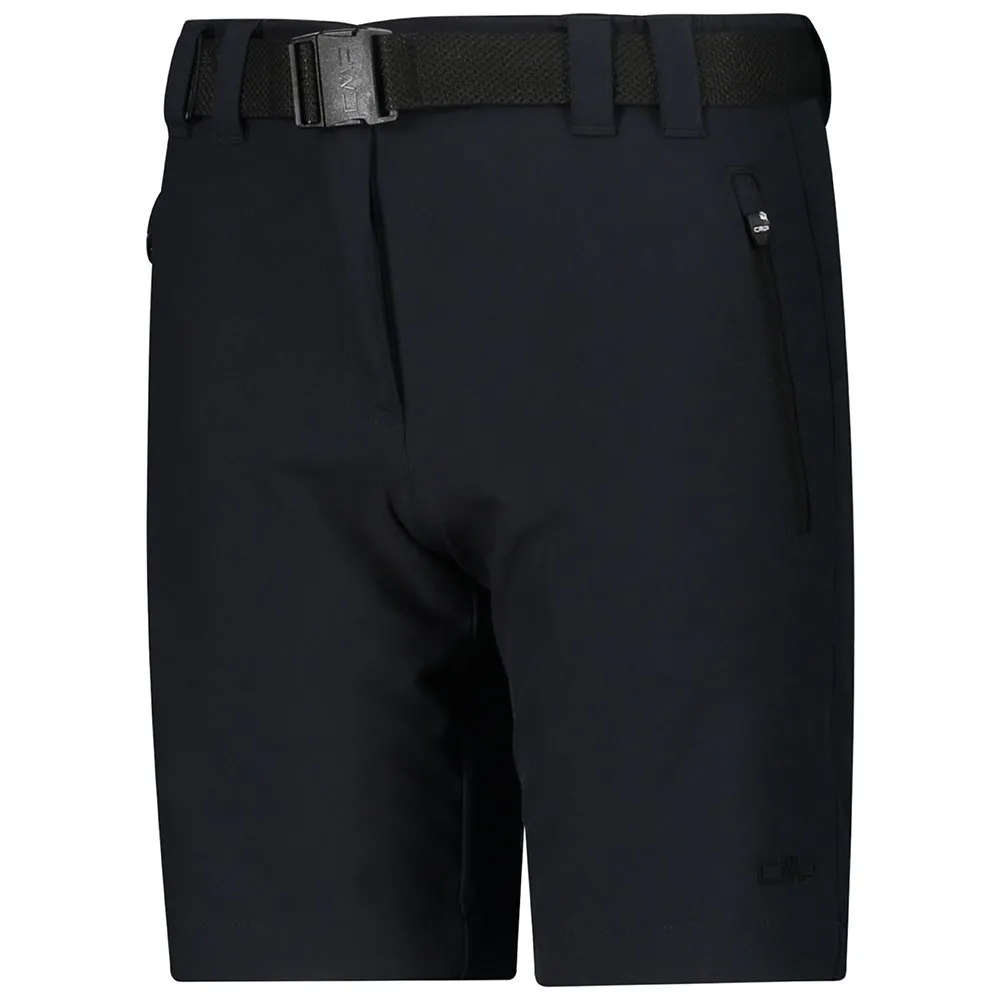 CMP Bermuda 3t51145 Shorts