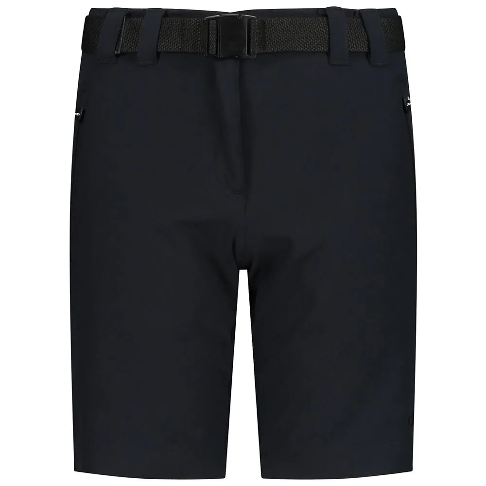 CMP Bermuda 3t51145 Shorts