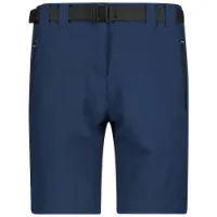 CMP Bermuda 3t51146 Shorts